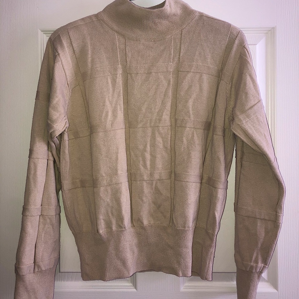 Vintage Sweater